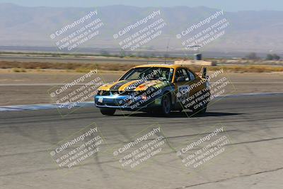 media/Oct-01-2022-24 Hours of Lemons (Sat) [[0fb1f7cfb1]]/10am (Front Straight)/